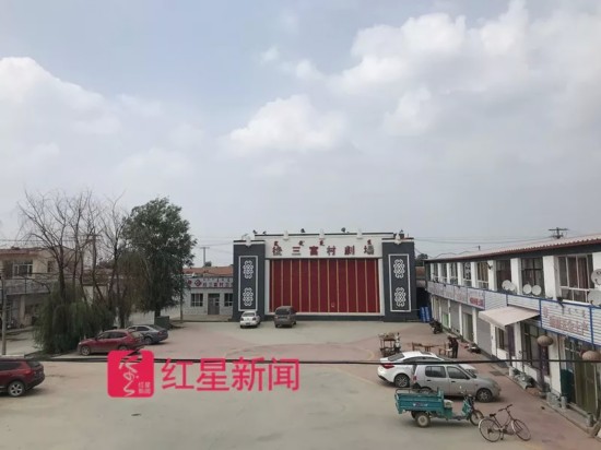 女子被养子杀害:他初中时两次自杀 出走两年刚回家