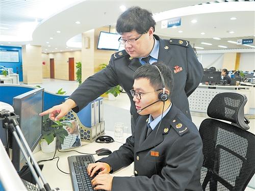 点击进入下一页