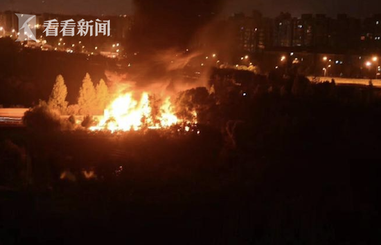 屏幕快照2018-08-12下午8.25.32.png