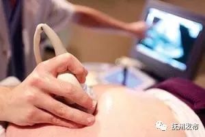 4次孕检均未发现胎儿畸形 女子状告医院获赔近13万