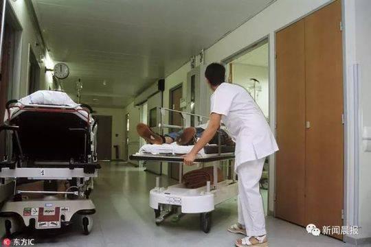 配图来源:东方IC