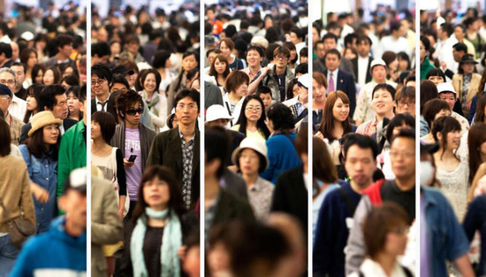 日本未成年人自杀高峰期提前 从9月移至8月下旬
