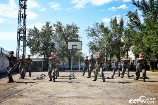 点击进入下一页