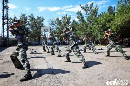 点击进入下一页