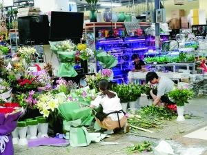 点击进入下一页