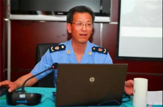 淮南工商局删除宗客网涉传销信息 或涉嫌违纪违规