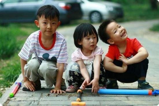 河南三胎罚款 市卫计委回应:合法规 只是不合时宜