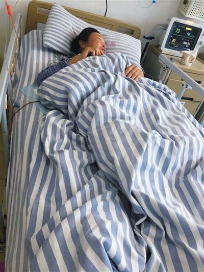 点击进入下一页