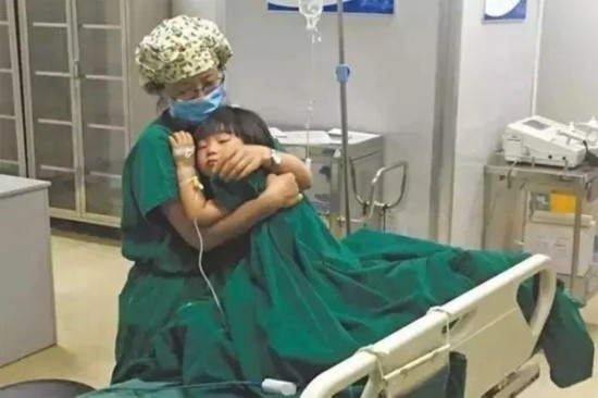 点击进入下一页