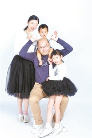 点击进入下一页