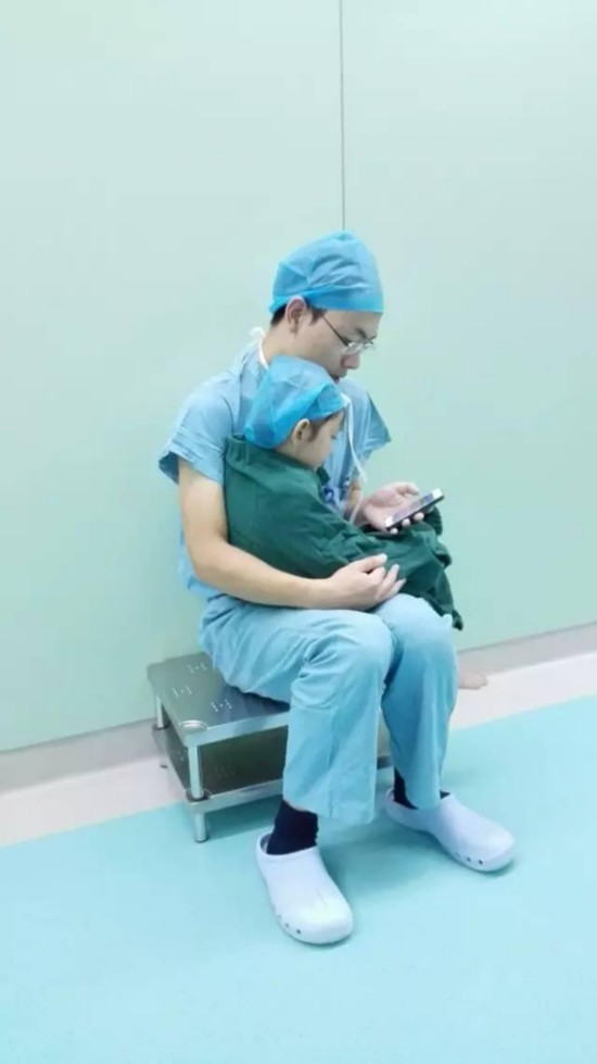 点击进入下一页