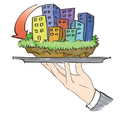 点击进入下一页