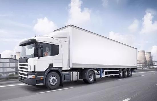 ▲图文无关。 图片来源：视觉中国