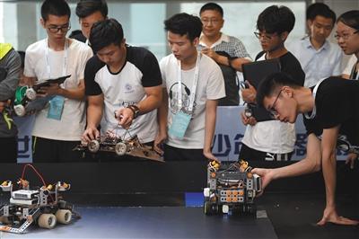 点击进入下一页