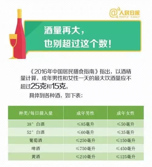 29岁男子一夜间退化成婴儿 只因朋友聚餐时干这事