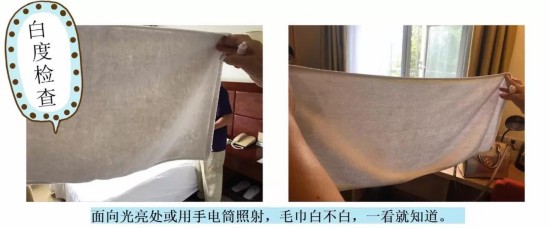 微信图片_20180820101346.jpg