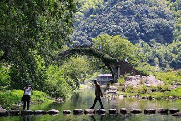 ▲图文无关。 图片来源：视觉中国