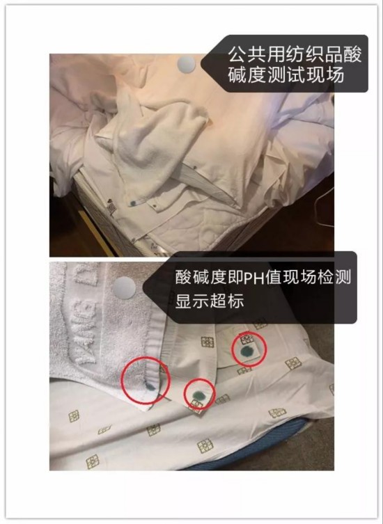 微信图片_20180820101354.jpg