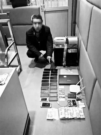 点击进入下一页