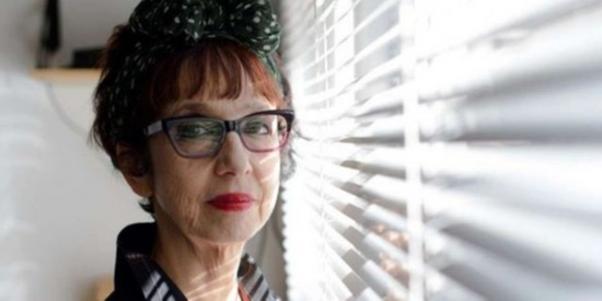 美陷性骚扰丑闻教授发声明:无条件地否认所有指控