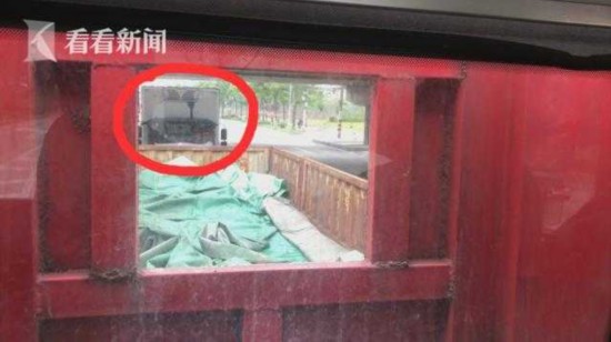 市霸扎根上农批 董事长遭跟踪威胁:挡财路者死