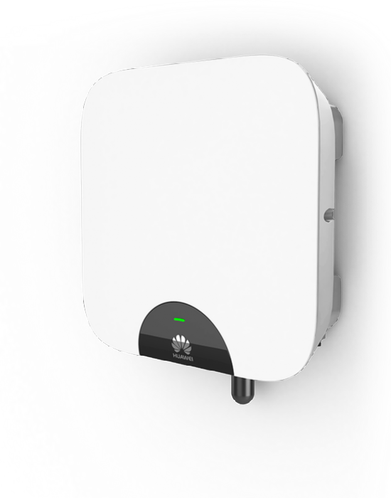 FusionHome系列产品中的Smart Energy Center产品