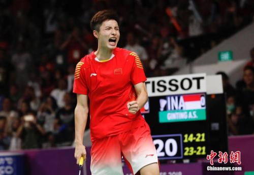 点击进入下一页