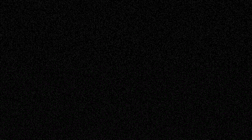 左右手的神经发育遵循不同的分支模式。 来源:Alain Chédotal/Morgane Belle/Fondation Voir et Entendre