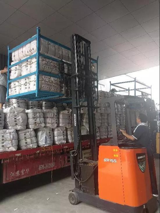 山东省级财政拨付6100万救灾金 重点支持潍坊等8市