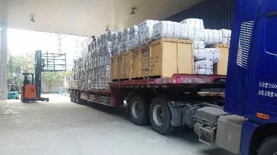 山东省级财政拨付6100万救灾金 重点支持潍坊等8市