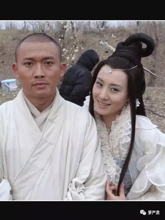 2008年两人结婚后,王惠就逐渐淡出演艺圈.