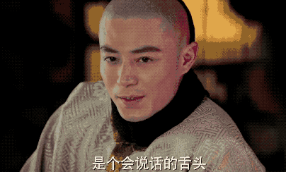 看剧||为什么我们只盯着周迅的脸?