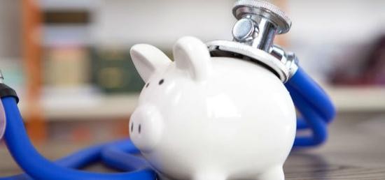 （图片来源：全景视觉）