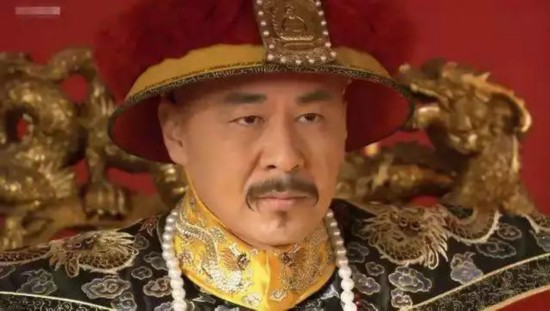 看剧||为什么我们只盯着周迅的脸?