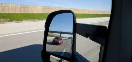 （图片来源：全景视觉）