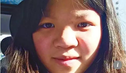 副教授出轨学生毒杀妻女 大女儿:母亲死前接受事实