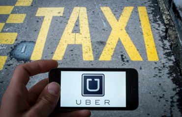 图片来源图虫:已授站长之家使用