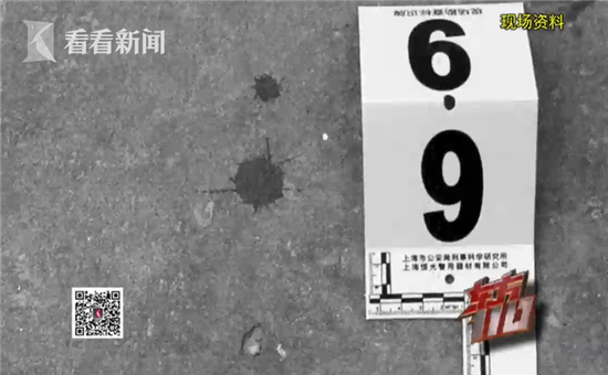 流浪汉因劫财遭反抗怒而杀人 逃亡11年后终被捕