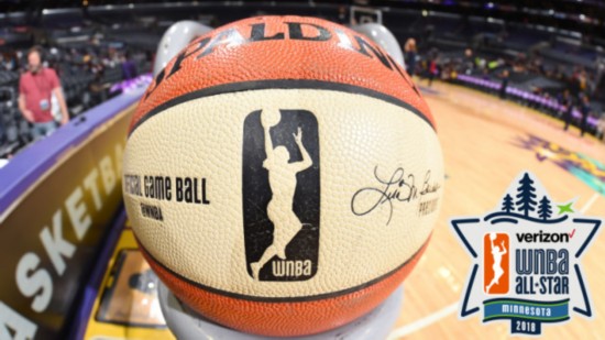 嫌钱少？球员工会不认同wnba最新提案 顶薪涨至110万美元_WNBA球员薪金差距_WNBA球员低薪现状