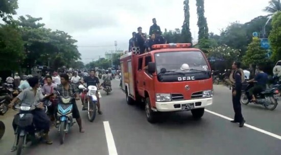  （图片来源：路透社）