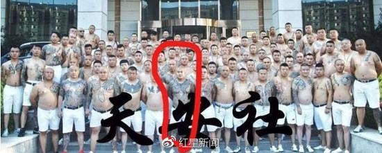 昆山宝马男生前热爱拳击 侄子:他妈妈还不知道此事