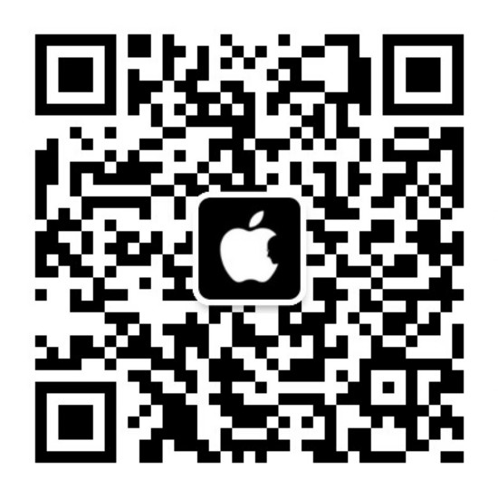 新浪科技公众号