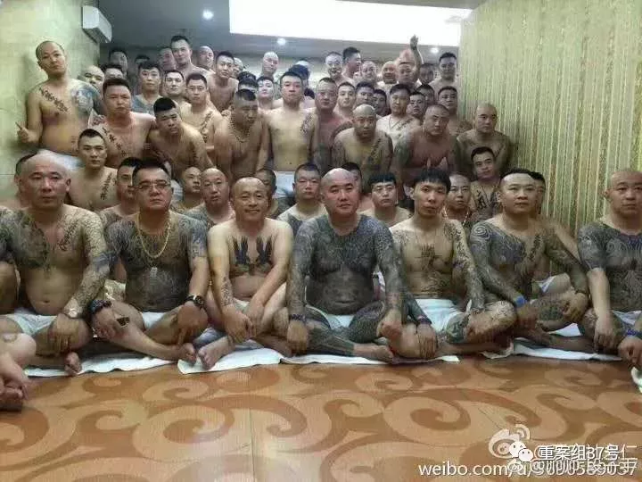 媒体：昆山砍人案电动车主出院 现被警方控制