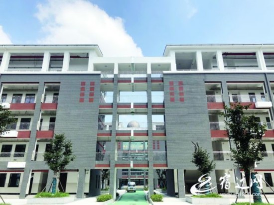 zcsheng1808255