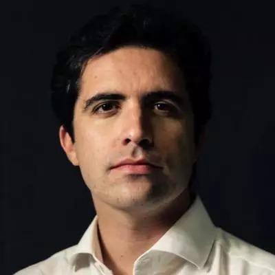 巴西国家博物馆遭遇大火 200年历史一夜灰飞烟灭