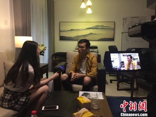 教人买房成新职业广州90后每小时收费可达800元