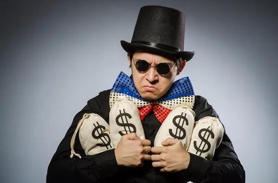  图片来源 / 图虫