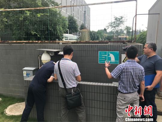 政府、行业、区域协同带动成都加快推进社会信用体系建设