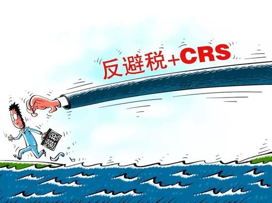  图片来源 / 央视新闻