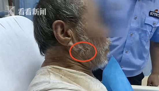 屏幕快照 2018-09-08 下午9.11.43.png